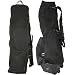 Sporting Goods : R.J. Sports Wheeled Travel Covers