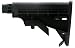 Sporting Goods : TIPPMANN Collapsible Stock Kit (For 98 Custom and Custom Pro Markers)