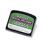 LeapFrog iQuest Grades 6th-8th Social Studies Cartridge