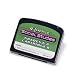 LeapFrog iQuest Grades 6th-8th Social Studies Cartridge