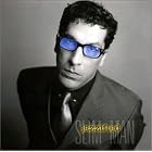 Jazzified by Slim Man