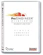 ProEngineer WildFire 2.0 Student Edition