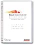ProEngineer WildFire 2.0 Personal Edition