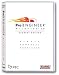 ProEngineer WildFire 2.0 Student Edition