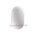 Genuine Apple Wireless White Mighty Mouse