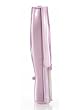 Barbie Girls MP3 Player - Pink
