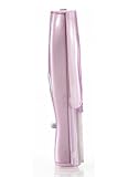 Barbie Girls MP3 Player - Pink