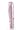 Barbie Girls 1GB MP3 Player - Pink - Store 240 Songs!