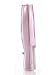 Toys : Barbie B Girls MP3 Player - Pink