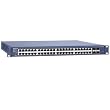 Netgear GS748TP ProSafe 48-port 10/100/1000 Smart PoE Switch
