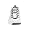 K-Swiss Ultrascendor Tennis Shoe Mens