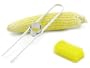 Corn Brush and Kernel Corn Kutter 2-pc.
