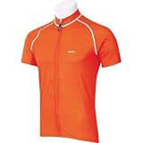 Louis Garneau 2008/09 Men