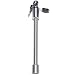 Sporting Goods : DuraSafe Swing-Away Tongue Lock