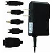 Cellular Innovations Travel Charger for Cingular, AT&T Phones