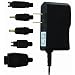 Cellular Innovations Travel Charger for Cingular, AT&T Phones