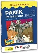 City Travel Guides Discounted  Video-Spiele : Klassiker TKKG: Panik im Internat