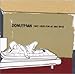 DONUT MAN, TAKE YOUR FUN AT ANY RATE, 発売中