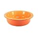 The Basic Fiesta Kitchen...for entertaining