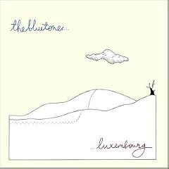 Luxembourg [VINYL]