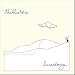 Luxembourg [VINYL]