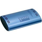 TRENDnet 108MBPS Pre N Mimo Wireless USB 2.0 Adapter 802.11G