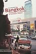 Bangkok : Formes du commerce et �volution urbaine