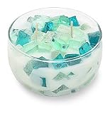 Review Primal Elements  / Primal Elements - Color Bowl (Tranquility)