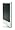 Polaroid TLU-52243WU 22" Widescreen HD Ready LCD TV  with Freeview - White