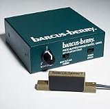 BARCUS BERRY 4000-XL Piano Pickup