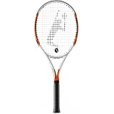 Boris Becker '08 Becker PRO Tennis Racquet