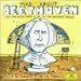 Music : Mad About Beethoven
