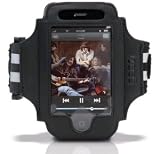 Electronics : Sports Armband for iPhone 3G