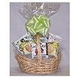 Nikki's Gourmet Cookie Gift Basket Discounts