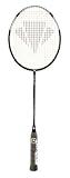 Carlton Aerogear 900 Badminton Racquet