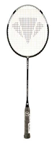 Carlton Aerogear 900 Badminton Racquet