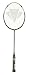 Carlton Aerogear 900 Badminton Racquet