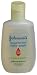 Search Our Specialty Mall : Johnson's Baby Wash, Head-to-Toe, 1-Ounce Bottles (Pack of 48)