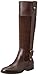 AK Anne Klein Women's Ciji