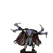 Foulspawn Mangler 18/40