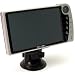 NaviNavi Nav7 20GB 7-Inch Portable GPS Navigator