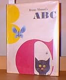 Bruno Munari's ABC