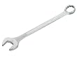 Jumbo Combination Wrench, Bulk - 2 Inch