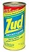 Zud Heavy Duty Cleanser Powder: 16 OZ