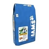 40LB WeightCTRL DogFood
