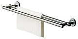 Tiger 3086 Badserie Boston Handtuchreck doppelt
