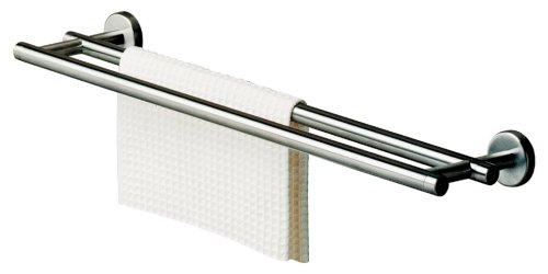Tiger 3086 Badserie Boston Handtuchreck doppelt Preisvergleich