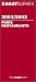 Paris Restaurants (Zagat Survey: Paris Restaurants)