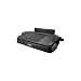 Indoor Electric Grill- Black(KXBA15U)