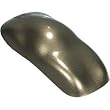 Restoration Shop ANTIQUE GOLD METALLIC Acrylic Urethane 1-QUART Only